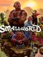 Small World 2 Complete pack Steam Key GLOBAL