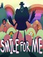 Smile For Me (PC) - Steam Key - EUROPE