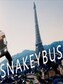 Snakeybus Steam Gift GLOBAL