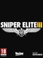 Sniper Elite 3 + Season Pass Steam Gift EUROPE