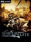 Sniper Elite Steam Key GLOBAL