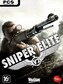 Sniper Elite V2 Steam Key EUROPE