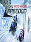 Snow Moto Racing Freedom Steam Gift GLOBAL