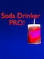 Soda Drinker Pro Steam Key GLOBAL