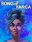 Song of Farca (PC) - Steam Gift - GLOBAL