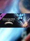 SOULCALIBUR VI Season Pass 2 (DLC) - Steam Key - GLOBAL