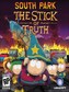 South Park: The Stick of Truth Xbox One Xbox Live Key EUROPE