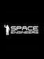 Space Engineers Steam Key GLOBAL