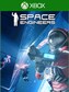 Space Engineers (Xbox One) - Xbox Live Key - UNITED STATES