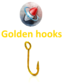 Space Fishing Golden Hooks 50 000 - sf2.su Key - GLOBAL