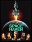 Space Haven (PC) - Steam Key - GLOBAL