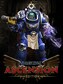 Space Hulk: Ascension Edition Xbox Live Key UNITED STATES