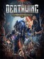 Space Hulk: Deathwing - Enhanced Edition Steam Gift NORTH AMERICA