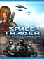 Space Trader: Merchant Marine Steam Key GLOBAL
