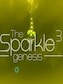 Sparkle 3 Genesis Steam Key GLOBAL