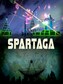 Spartaga Steam Key GLOBAL