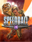 Speedball 2 HD Steam Key GLOBAL