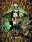 SpellForce 2: Gold Edition Steam Key GLOBAL