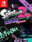 Splatoon 2: Octo Expansion (DLC) - Nintendo Switch - Key EUROPE