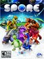 Spore (PC) - Steam Gift - NORTH AMERICA