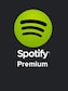Spotify Premium Subscription Card 1 Month - Spotify Key - SWITZERLAND