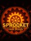 Sprocket (PC) - Steam Gift - GLOBAL