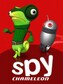 Spy Chameleon - RGB Agent Xbox Live Key EUROPE