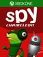 Spy Chameleon - RGB Agent (Xbox One) - Xbox Live Key - UNITED STATES
