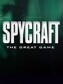 Spycraft: The Great Game GOG.COM Key GLOBAL