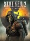 S.T.A.L.K.E.R. 2: Heart of Chernobyl | Ultimate Edition (PC) - Steam Gift - NORTH AMERICA