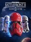Star Wars Battlefront 2 (2017) | Celebration Edition (PC) - Steam Gift - GLOBAL