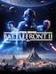 Star Wars Battlefront 2 (2017) (PC) - EA App Key - GLOBAL