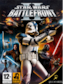 Star Wars: Battlefront 2 (Classic, 2005) Steam Key GLOBAL