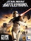 STAR WARS Battlefront (Classic, 2004) Steam Key GLOBAL