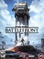 Star Wars Battlefront Deluxe Edition PSN PS4 Key NORTH AMERICA