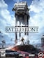 Star Wars Battlefront Origin Key GLOBAL