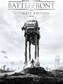 Star Wars Battlefront | Ultimate Edition (PC) - Steam Gift - NORTH AMERICA