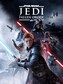 Star Wars Jedi: Fallen Order (Deluxe Edition) - Origin - Key GLOBAL