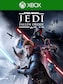 Star Wars Jedi: Fallen Order - Xbox Live Xbox One - Key GLOBAL