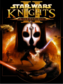 STAR WARS Knights of the Old Republic II - The Sith Lords (PC) - Steam Key - EUROPE