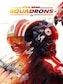 STAR WARS™: Squadrons (PC) - Steam Key - GLOBAL