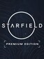 Starfield | Digital Premium Edition (PC) - STEAM Key - GLOBAL