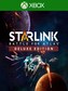 Starlink: Battle for Atlas | Deluxe Edition (Xbox One) - Xbox Live Key - UNITED STATES
