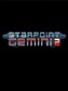 Starpoint Gemini 2 Xbox Live Key EUROPE