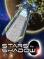 Stars in Shadow Steam Key GLOBAL