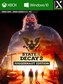 State of Decay 2 | Juggernaut Edition (Xbox Series X/S, Windows 10) - Xbox Live Key - UNITED STATES