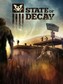 State of Decay XBOX LIVE Key GLOBAL