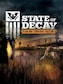 State of Decay: Year-One Survival Edition Steam Key SOUTH EASTERN ASIA