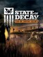 State of Decay: Year-One Survival Edition Xbox Live Key EUROPE