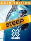 Steep X-Games Gold Edition Steam Gift PC GLOBAL